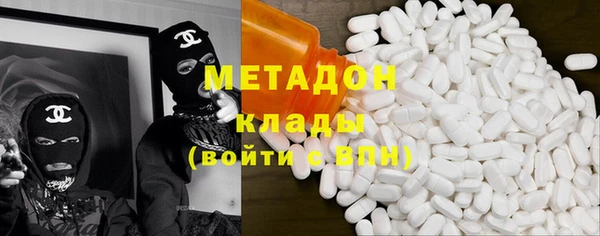 сатива Билибино