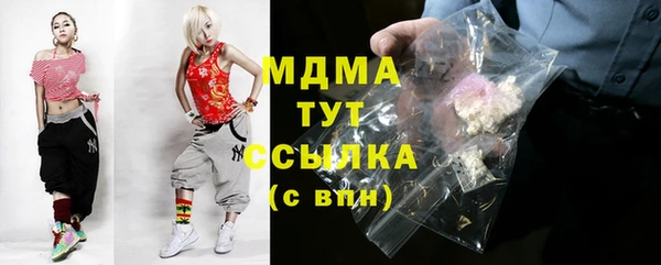 индика Абдулино