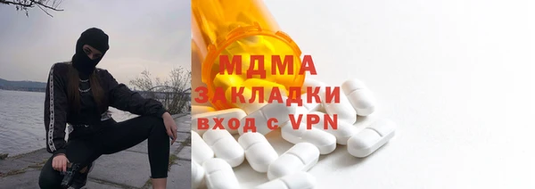 индика Абдулино