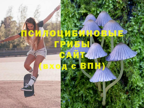 меф Абаза