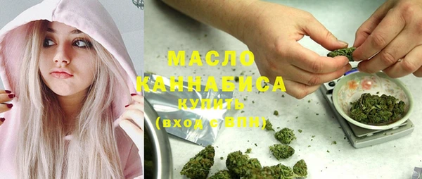 ECSTASY Пестово